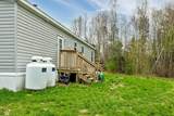 78 Lynn Lou Drive - Photo 34