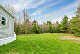 78 Lynn Lou Drive - Photo 35