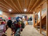 13 Leclair Street - Photo 12