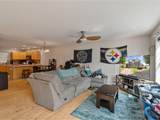 13 Leclair Street - Photo 6