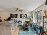 13 Leclair Street - Photo 7