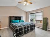 13 Leclair Street - Photo 9