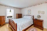 34 Brickyard Road - Photo 24