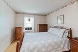 34 Brickyard Road - Photo 26