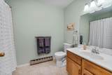 34 Brickyard Road - Photo 30