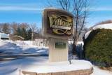 75 Treetop Circle - Photo 23