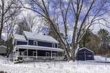 95 Union Street - Photo 1