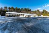 2955 White Mountain Highway - Photo 30