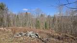  Cates Hill Road - Photo 1