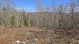  Cates Hill Road - Photo 2