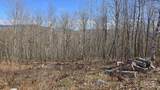  Cates Hill Road - Photo 3