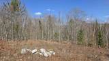  Cates Hill Road - Photo 4