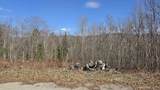  Cates Hill Road - Photo 5