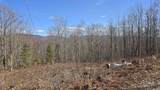  Cates Hill Road - Photo 6