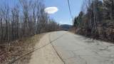  Cates Hill Road - Photo 7