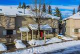 92 Founders Hill Road - Photo 1