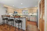92 Founders Hill Road - Photo 10