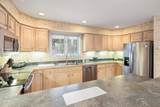 92 Founders Hill Road - Photo 11