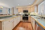 92 Founders Hill Road - Photo 12