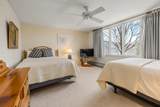 92 Founders Hill Road - Photo 13