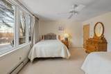 92 Founders Hill Road - Photo 14