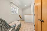 92 Founders Hill Road - Photo 17
