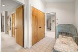 92 Founders Hill Road - Photo 18