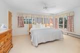 92 Founders Hill Road - Photo 19