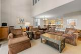 92 Founders Hill Road - Photo 2