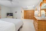 92 Founders Hill Road - Photo 20