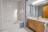 92 Founders Hill Road - Photo 21