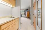 92 Founders Hill Road - Photo 22