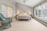92 Founders Hill Road - Photo 23