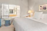 92 Founders Hill Road - Photo 25