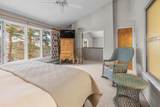 92 Founders Hill Road - Photo 26