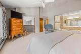 92 Founders Hill Road - Photo 27