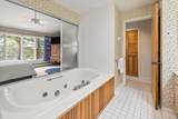 92 Founders Hill Road - Photo 29