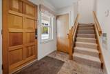 92 Founders Hill Road - Photo 3