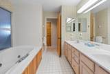 92 Founders Hill Road - Photo 30