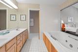 92 Founders Hill Road - Photo 31