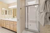 92 Founders Hill Road - Photo 32