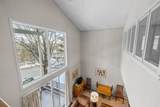92 Founders Hill Road - Photo 34
