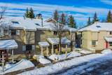 92 Founders Hill Road - Photo 38