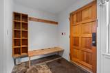 92 Founders Hill Road - Photo 4