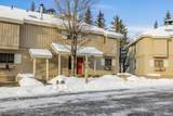 92 Founders Hill Road - Photo 45