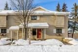 92 Founders Hill Road - Photo 46