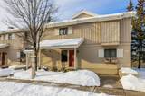 92 Founders Hill Road - Photo 47