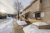 92 Founders Hill Road - Photo 48