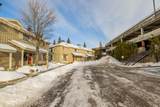 92 Founders Hill Road - Photo 49