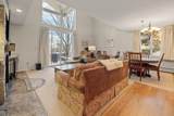 92 Founders Hill Road - Photo 5